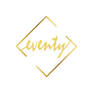 eventy corporation